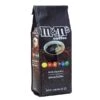 M&M's Milk Chocolate, Naturally And Artificially Flavored Ground Coffee, (6 Bags/10 Oz) 1 M&M's Milk Chocolate, Naturally And Artificially Flavored Ground Coffee, (6 Bags/10 Oz) -Drinks Shop m ms milk chocolate naturally and artificially flavored ground coffee 1 2 1