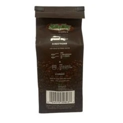 Milky Way Caramel, Nougat And Chocolate, Naturally And Artificially Flavored Ground Coffee,6/10 Oz Bags 9 Milky Way Caramel, Nougat And Chocolate, Naturally And Artificially Flavored Ground Coffee,6/10 Oz Bags -Drinks Shop milkyway2 3