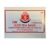 White House Premium Orange Pekoe & Pekoe Cut Black Tea (100/1oz) -Drinks Shop pptea1