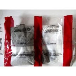 Superior World's Finest Ground Coffee (42 Bags/2 Oz) Filter Pack -Drinks Shop sufilpack1